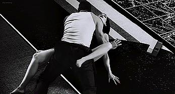 Actress - Eva Green: Movie - Sin City